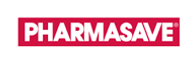 Pharmaline Partner