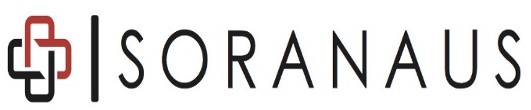 Pharmaline Partner