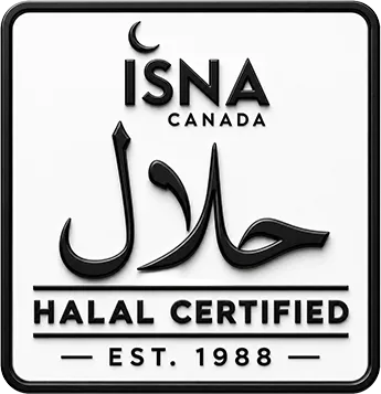 Certified Quality