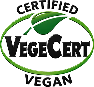 Certified Quality