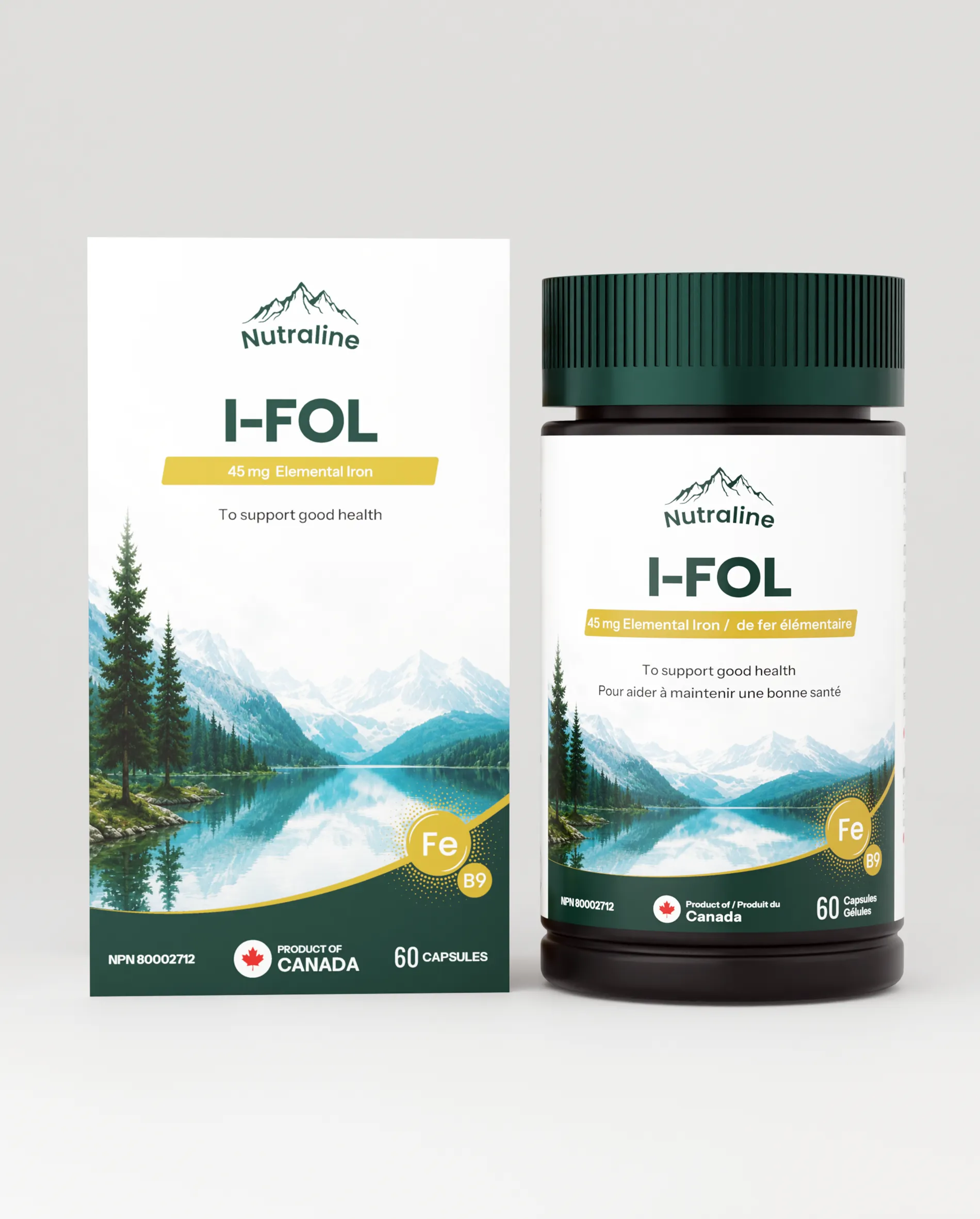 I-Fol - Image 2
