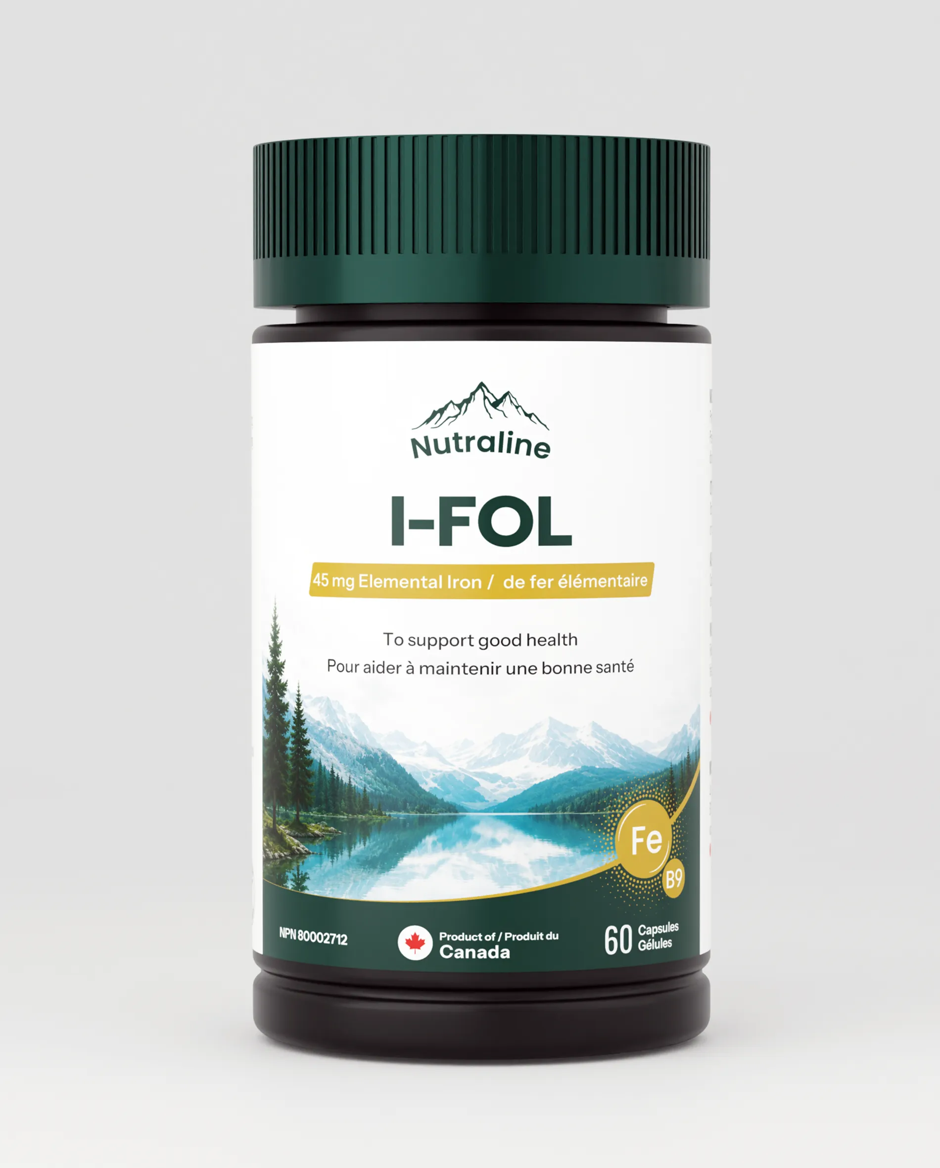 I-Fol