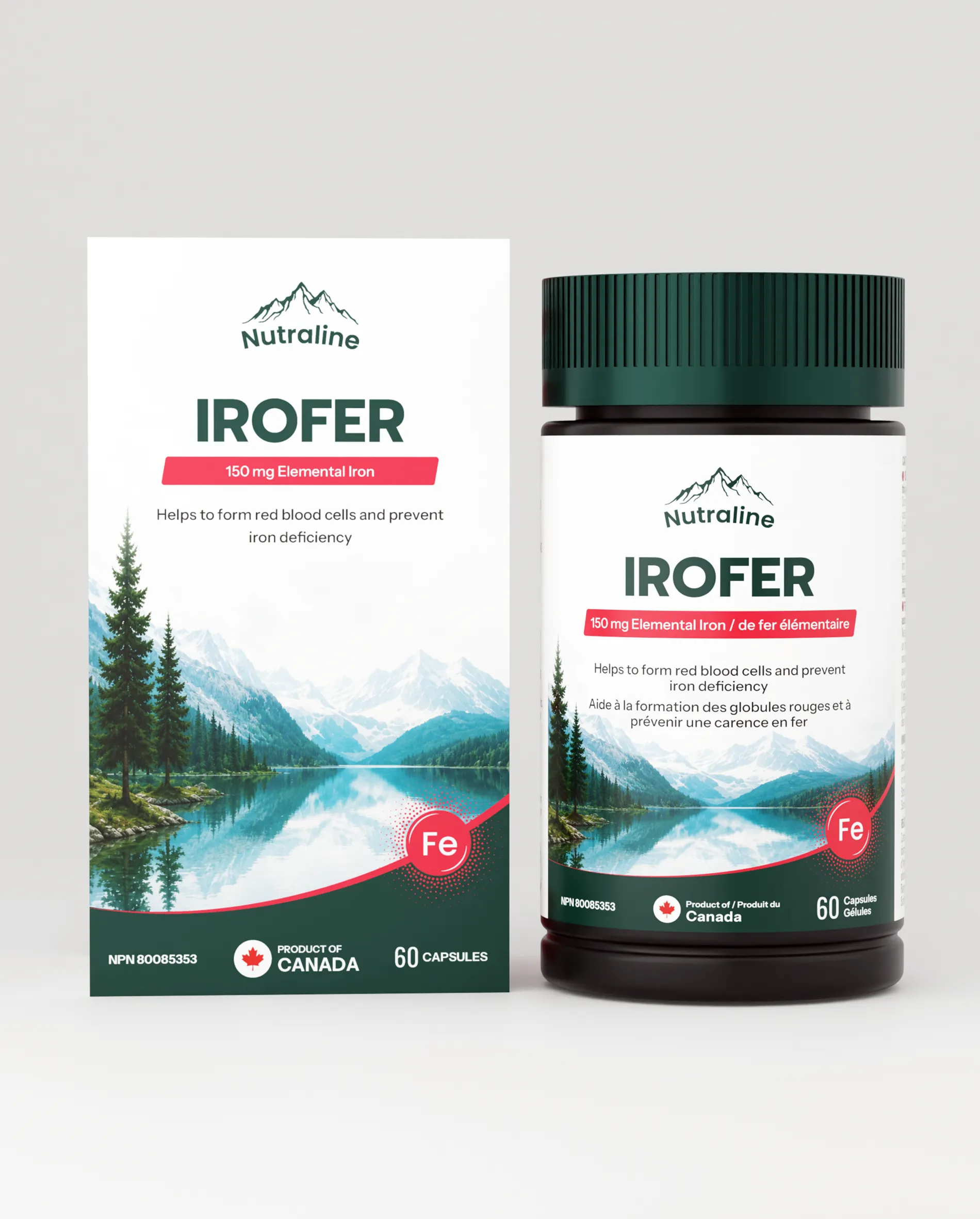 Irofer - Image 2
