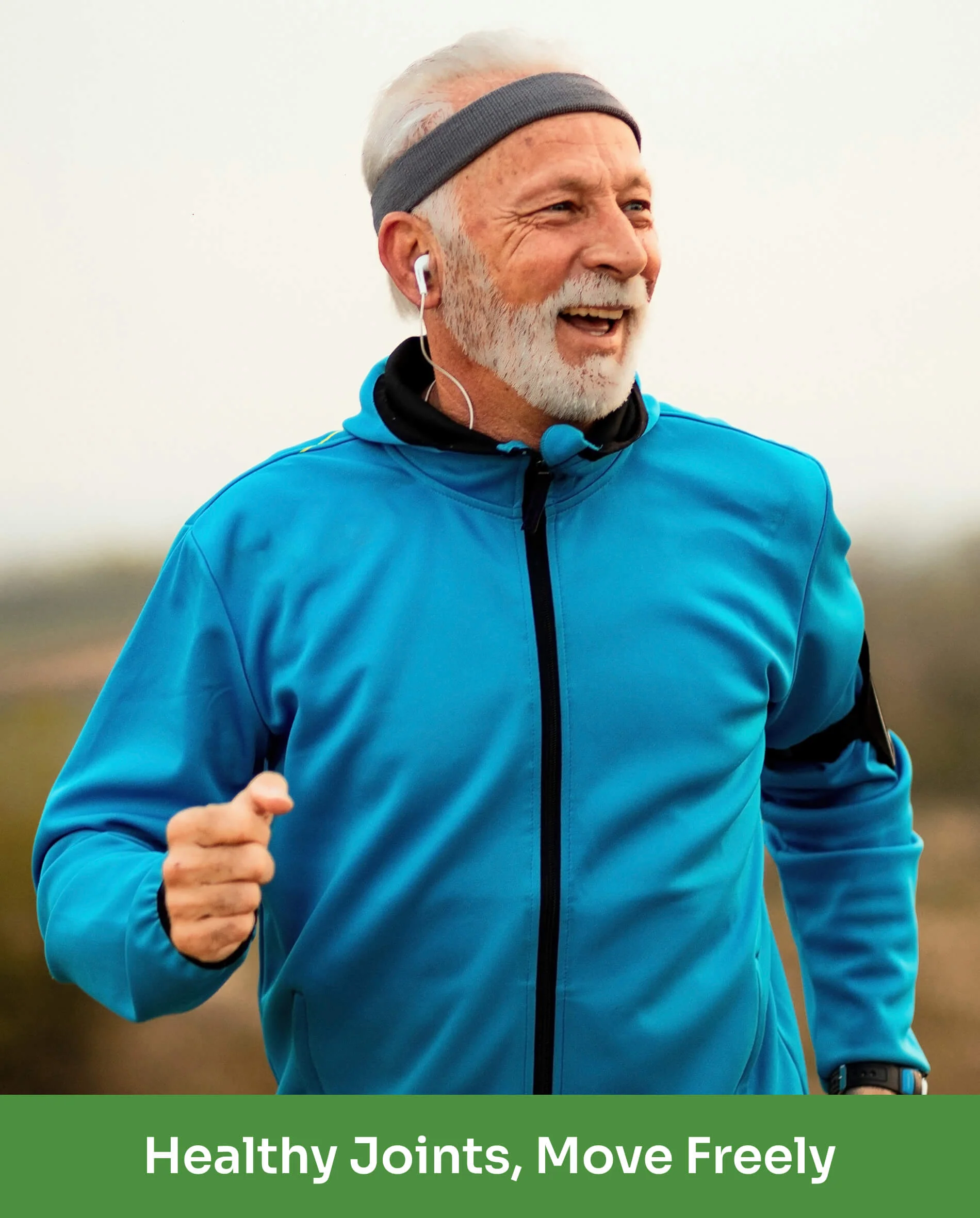 Joint Health - Image 2